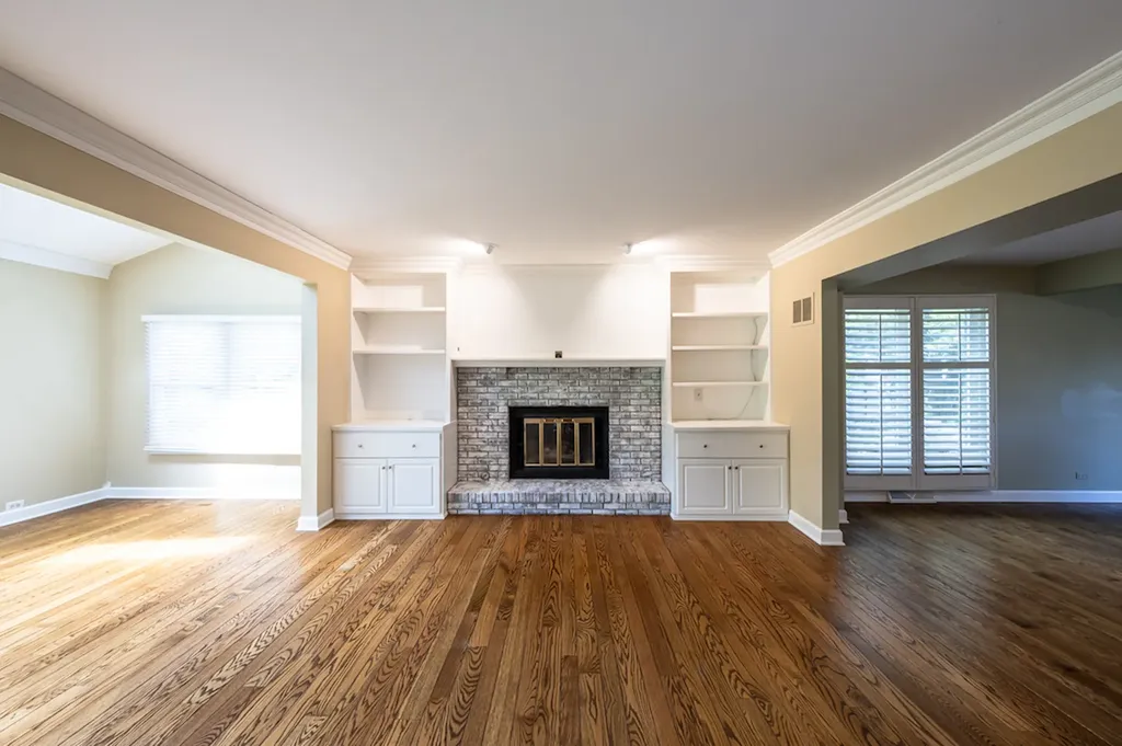 833 Huntleigh Drive Naperville IL 60540