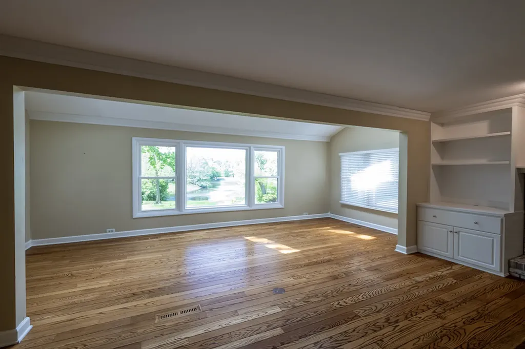 833 Huntleigh Drive Naperville IL 60540