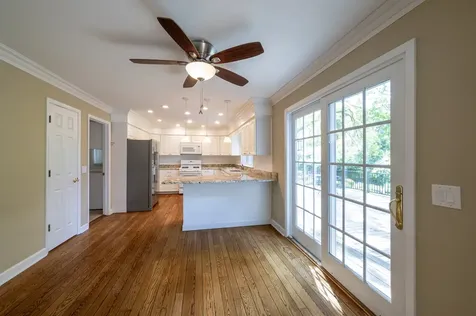 833 Huntleigh Drive Naperville IL 60540