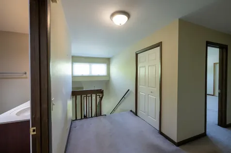 833 Huntleigh Drive Naperville IL 60540