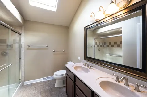 833 Huntleigh Drive Naperville IL 60540