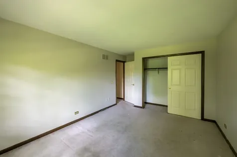 833 Huntleigh Drive Naperville IL 60540