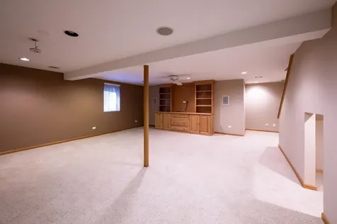 833 Huntleigh Drive Naperville IL 60540