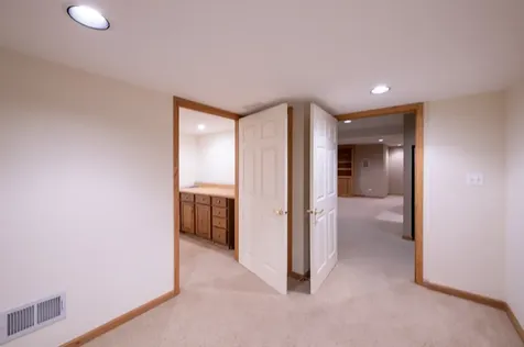833 Huntleigh Drive Naperville IL 60540