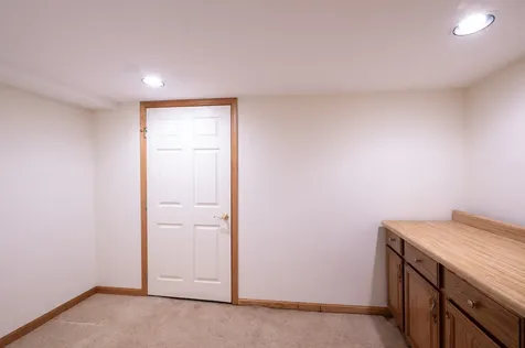 833 Huntleigh Drive Naperville IL 60540