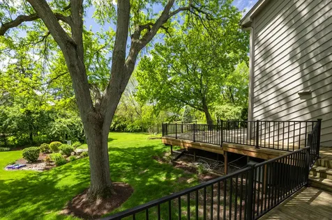 833 Huntleigh Drive Naperville IL 60540