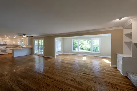 833 Huntleigh Drive Naperville IL 60540