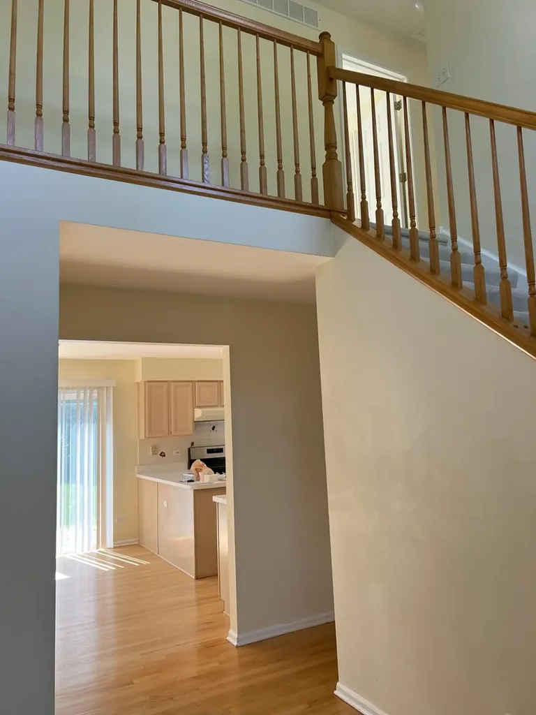 2308 Sedgwick Court Naperville IL 60564