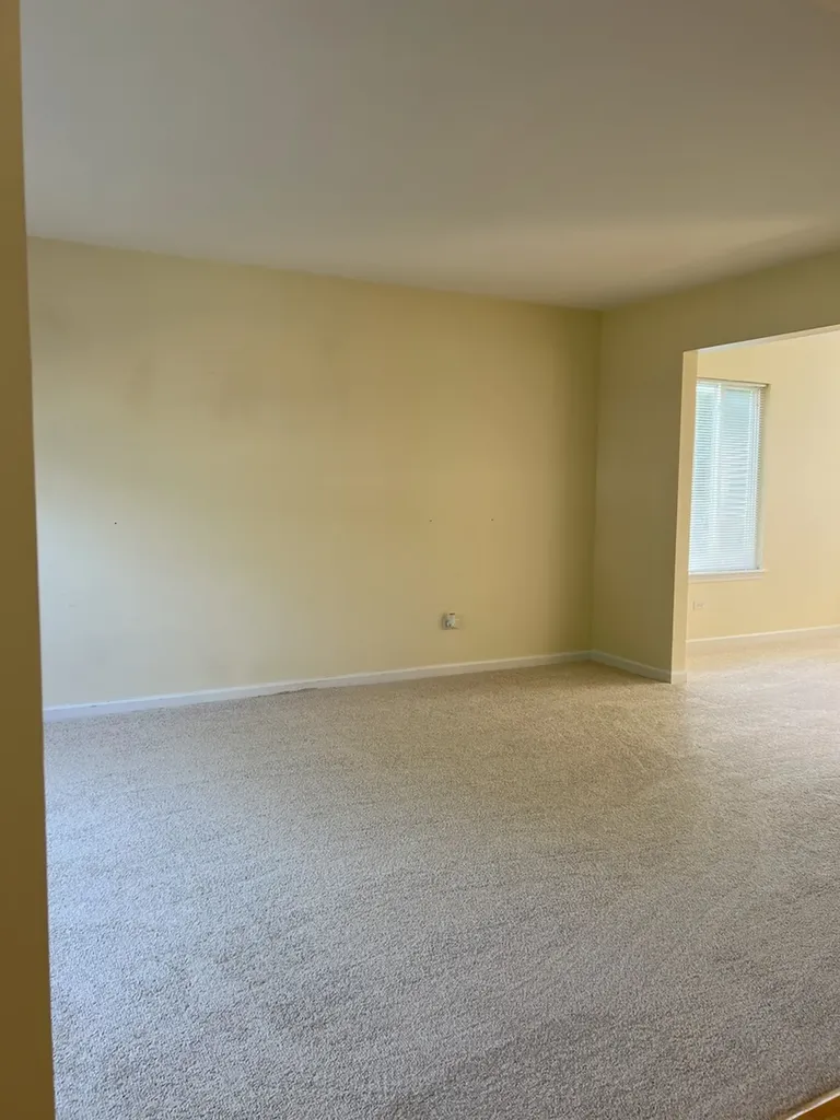 2308 Sedgwick Court Naperville IL 60564