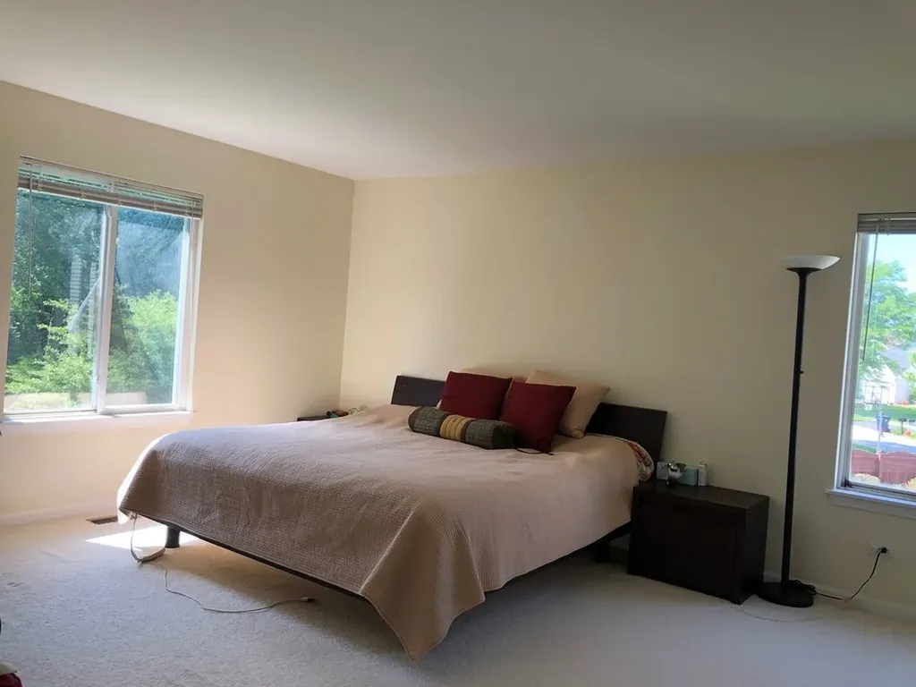 2308 Sedgwick Court Naperville IL 60564