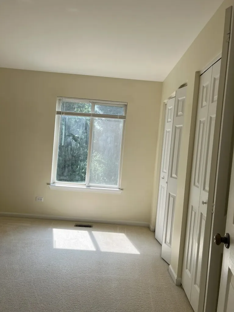 2308 Sedgwick Court Naperville IL 60564