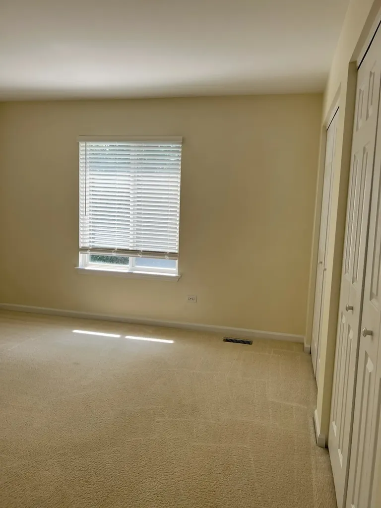 2308 Sedgwick Court Naperville IL 60564