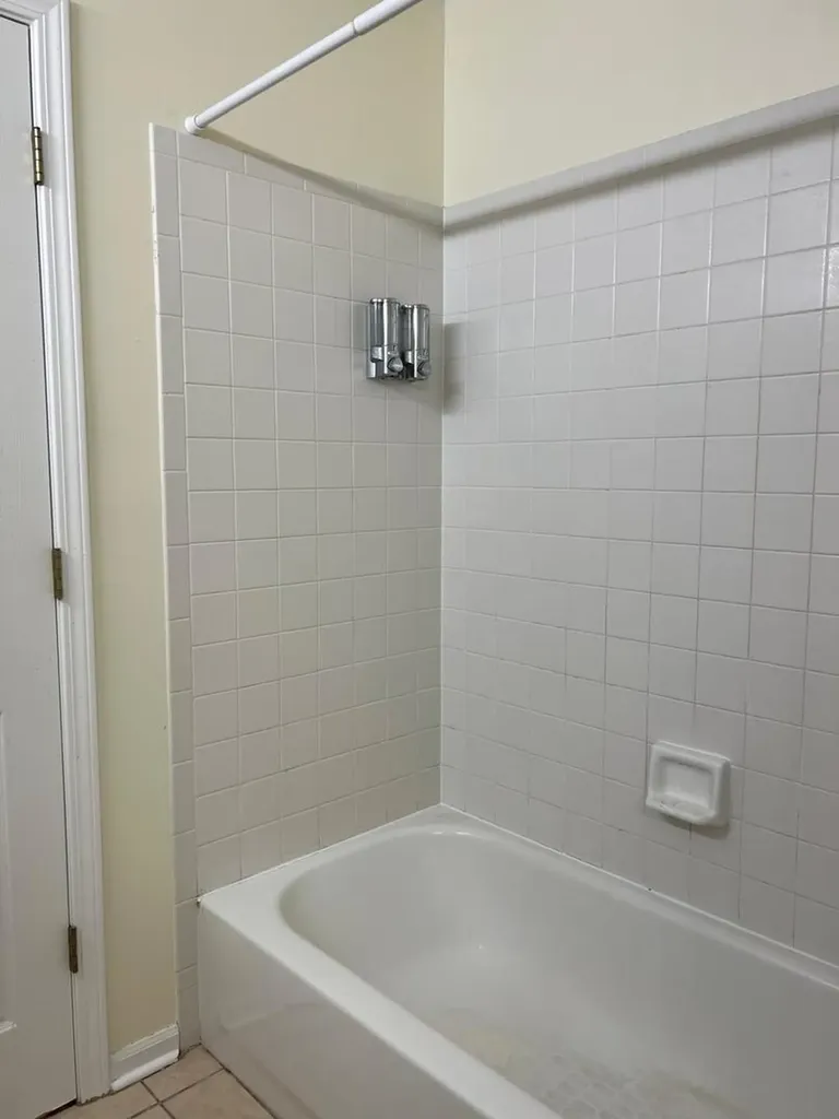 2308 Sedgwick Court Naperville IL 60564