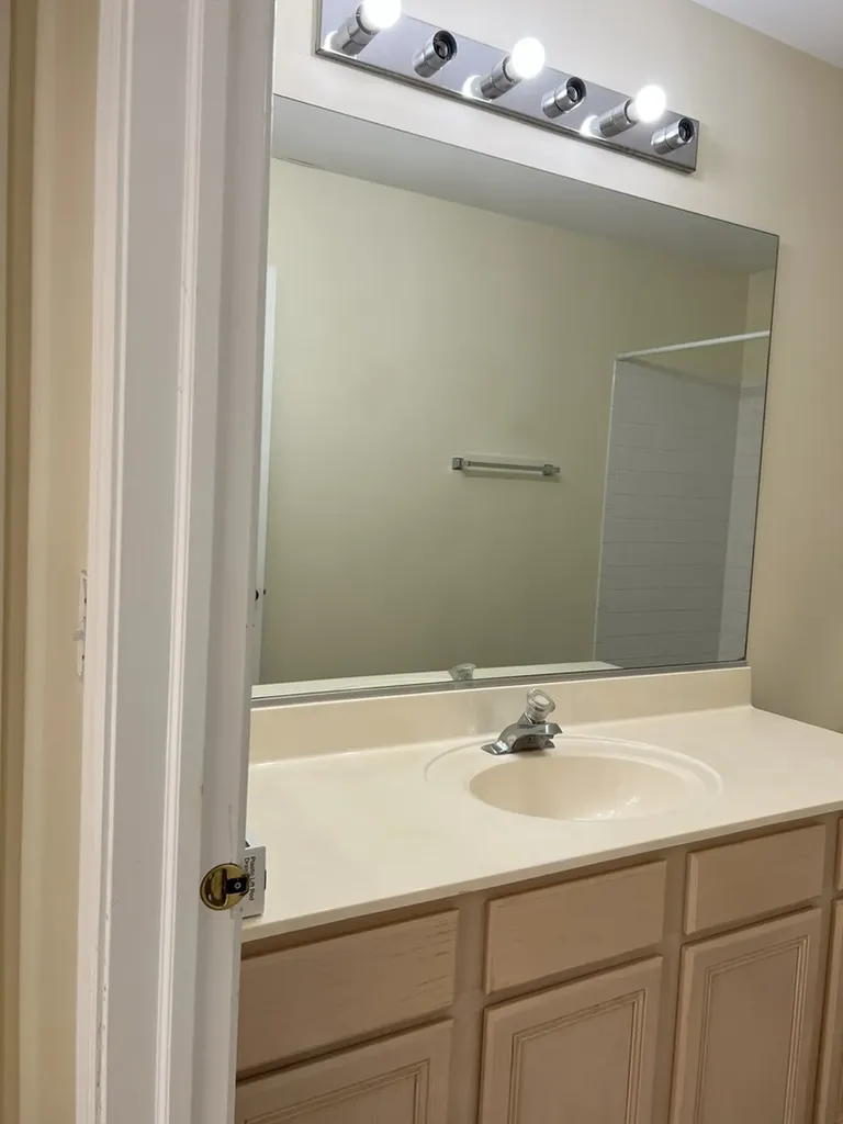 2308 Sedgwick Court Naperville IL 60564