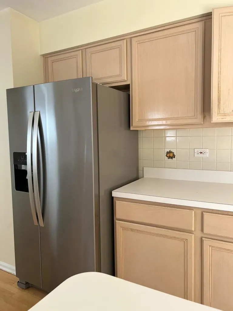 2308 Sedgwick Court Naperville IL 60564