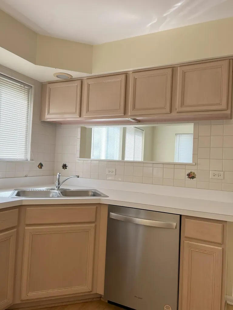 2308 Sedgwick Court Naperville IL 60564