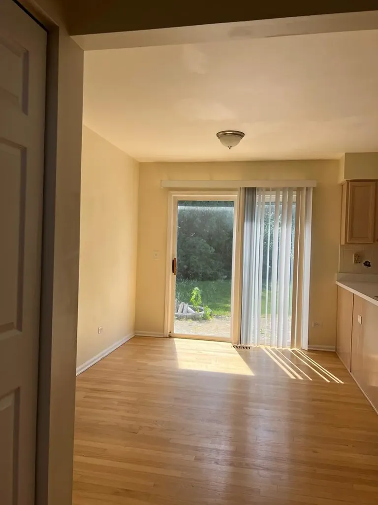 2308 Sedgwick Court Naperville IL 60564
