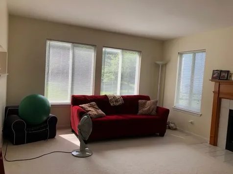 2308 Sedgwick Court Naperville IL 60564