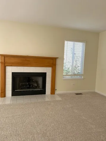 2308 Sedgwick Court Naperville IL 60564