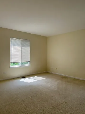 2308 Sedgwick Court Naperville IL 60564