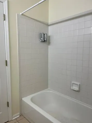 2308 Sedgwick Court Naperville IL 60564