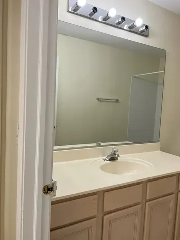 2308 Sedgwick Court Naperville IL 60564
