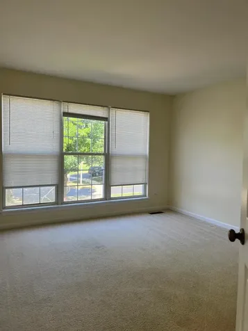 2308 Sedgwick Court Naperville IL 60564