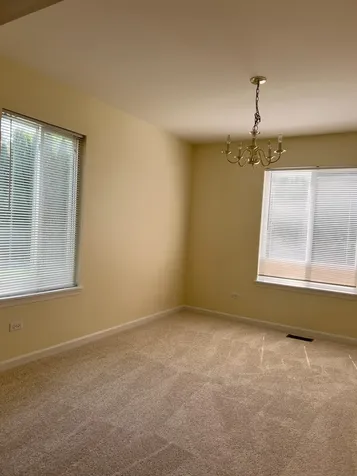 2308 Sedgwick Court Naperville IL 60564
