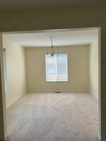 2308 Sedgwick Court Naperville IL 60564