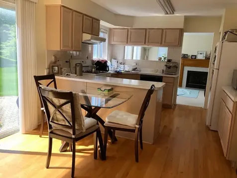 2308 Sedgwick Court Naperville IL 60564