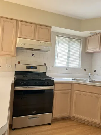 2308 Sedgwick Court Naperville IL 60564