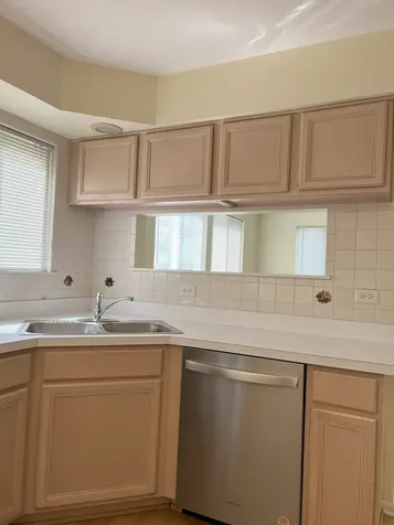 2308 Sedgwick Court Naperville IL 60564