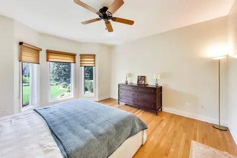 2615 Saddlebrook Drive Naperville IL 60564