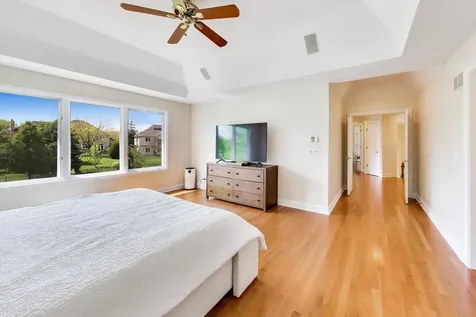 2615 Saddlebrook Drive Naperville IL 60564