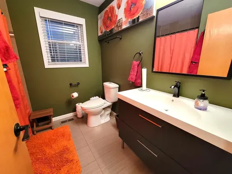 13 Birch Drive Putnam IL 61560
