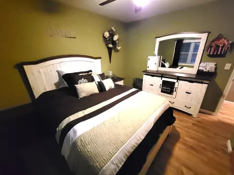 13 Birch Drive Putnam IL 61560
