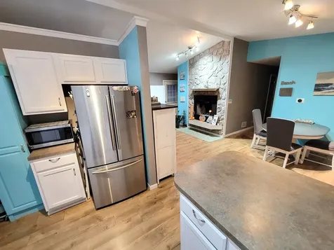 13 Birch Drive Putnam IL 61560