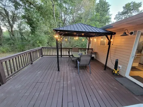 13 Birch Drive Putnam IL 61560