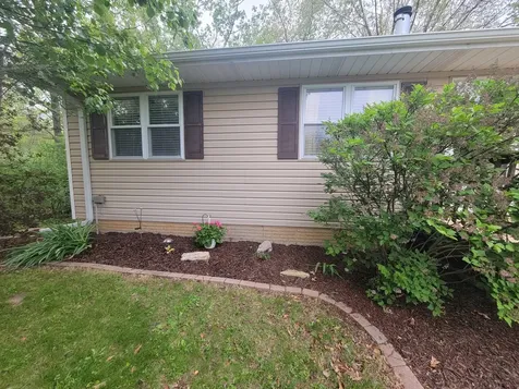 13 Birch Drive Putnam IL 61560