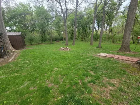 13 Birch Drive Putnam IL 61560