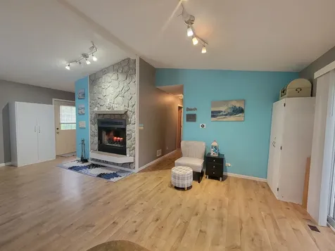 13 Birch Drive Putnam IL 61560