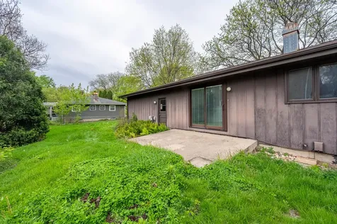 765 Algona Avenue Elgin IL 60120