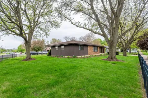 765 Algona Avenue Elgin IL 60120