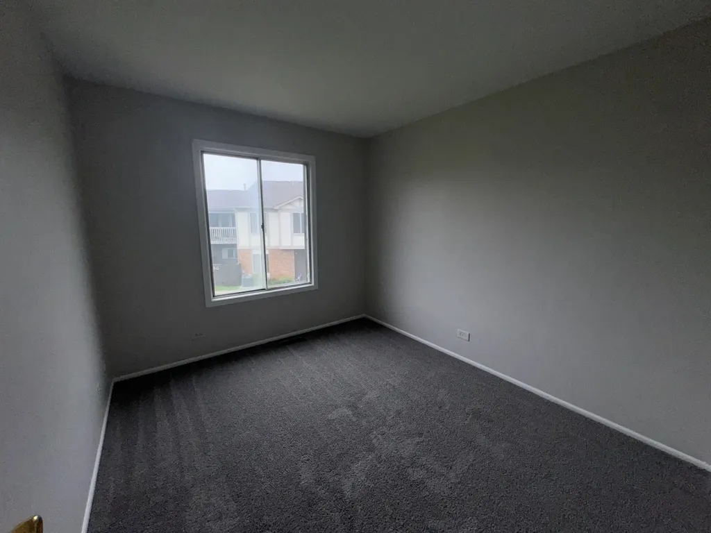 10G Fernwood Drive Bolingbrook IL 60440
