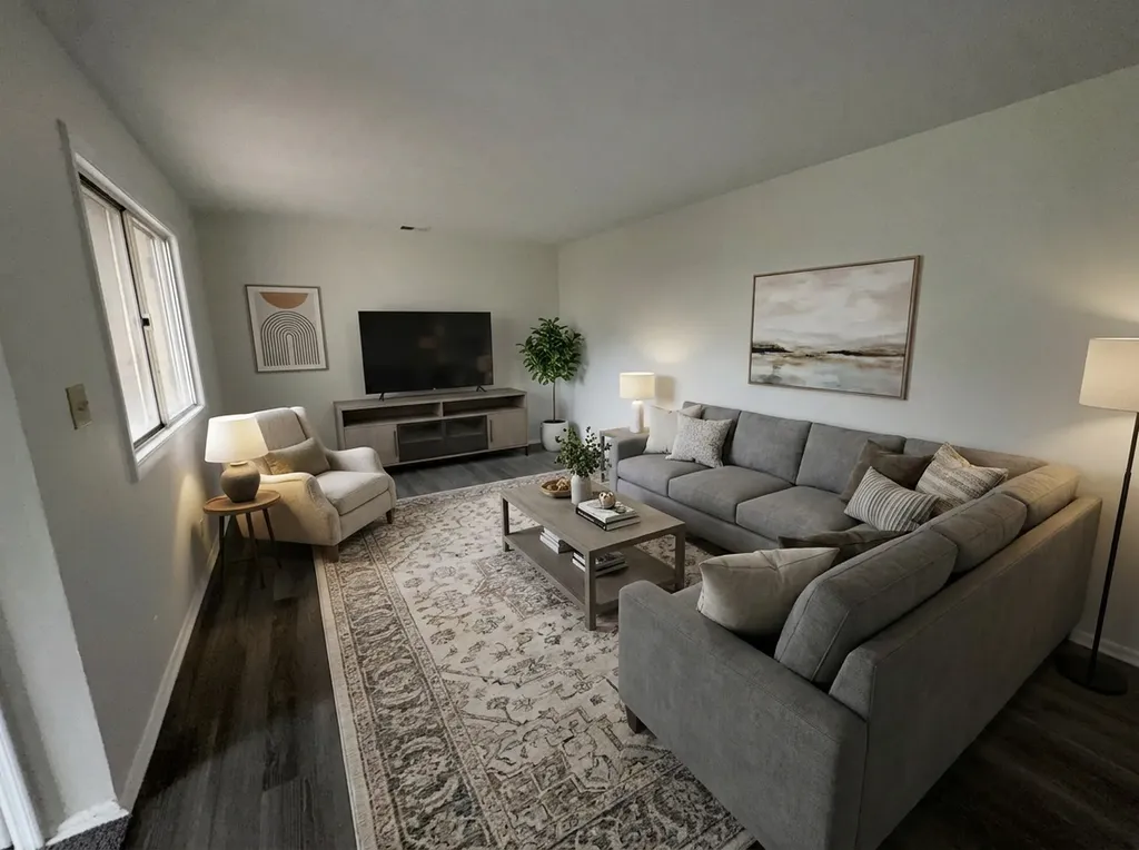 10G Fernwood Drive Bolingbrook IL 60440