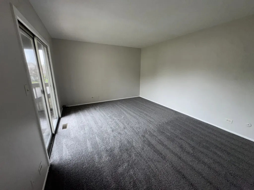 10G Fernwood Drive Bolingbrook IL 60440