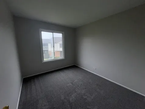 10G Fernwood Drive Bolingbrook IL 60440