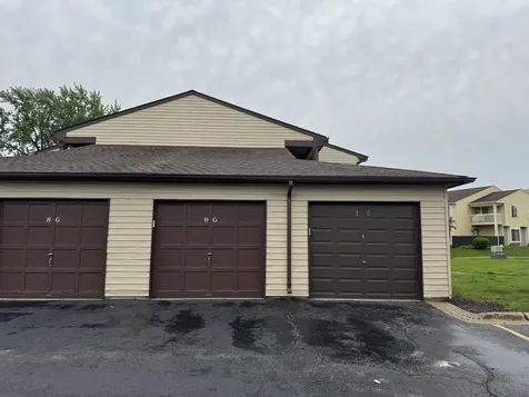 10G Fernwood Drive Bolingbrook IL 60440