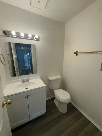 10G Fernwood Drive Bolingbrook IL 60440