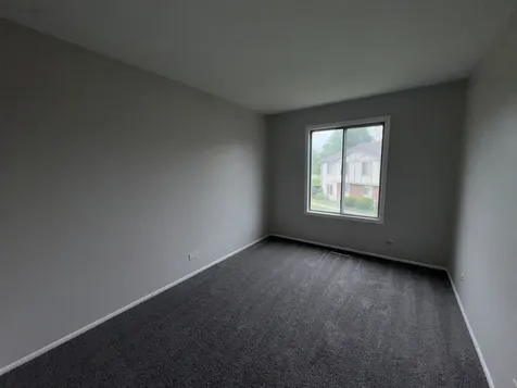 10G Fernwood Drive Bolingbrook IL 60440